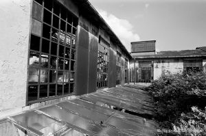 R-Zuccherificio Rieti-21.jpg